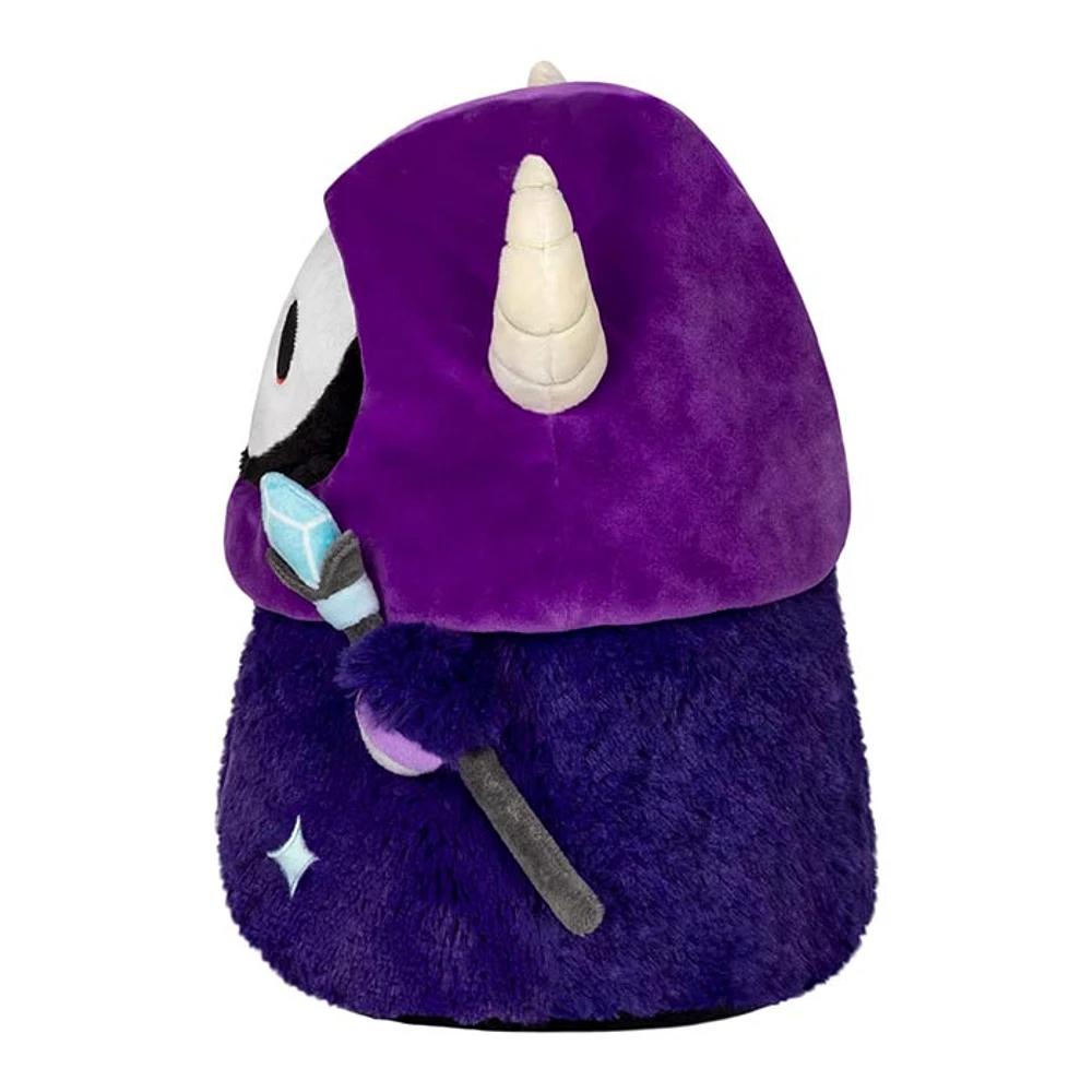 Squishable Mini Lich 9 Inches Plush