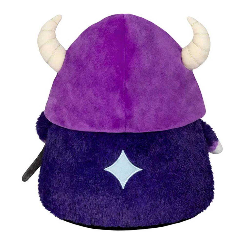 Squishable Mini Lich 9 Inches Plush