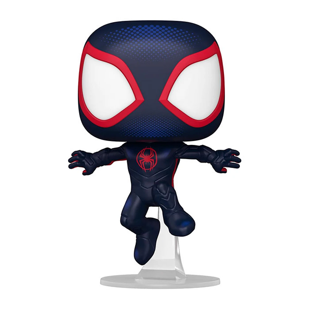 Funko Pop! Marvel Spider-Man Across The Spider Verse