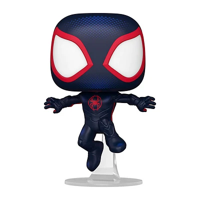 Funko Pop! Marvel Spider-Man Across The Spider Verse