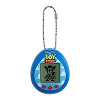 Tamagotchi Nano x Toy Story Blue Clouds (Assorted)