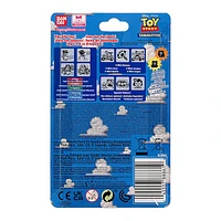 Tamagotchi Nano x Toy Story Blue Clouds (Assorted)