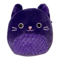 Squishmallows Halloween 5 inches Assortment E