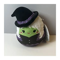 Squishmallows Halloween 5 inches Assortment E