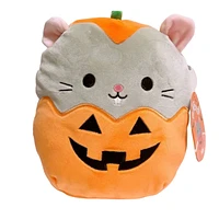 Squishmallows Halloween 5 inches Assortment E