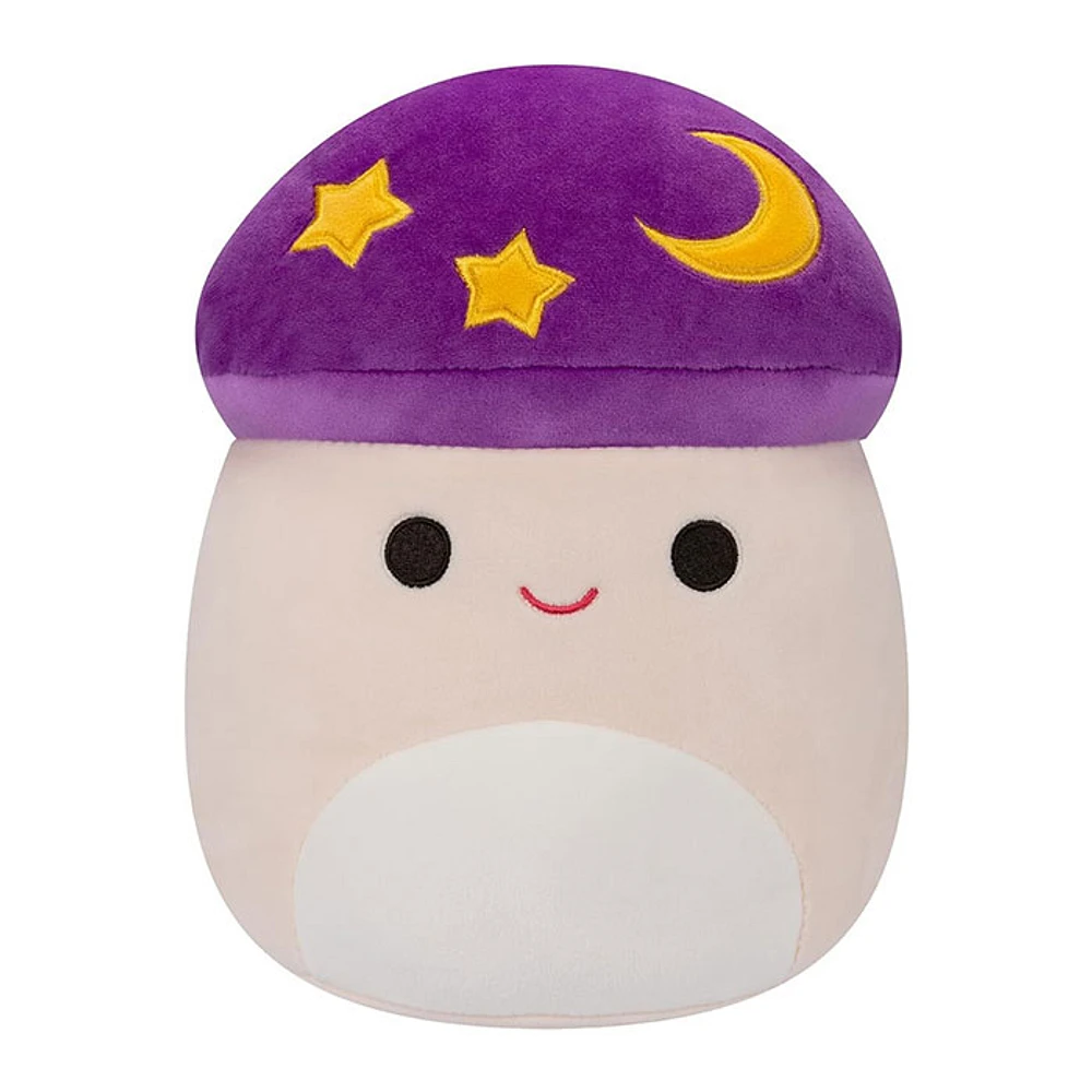 Squishmallows Halloween 5 inches Assortment E