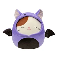 Squishmallows Halloween 12 inches Assortment F