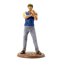 Abystyle Studio GTO Great Teacher Onizuka 6.7 inches SFC Super Figure Collection