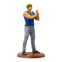 Abystyle Studio GTO Great Teacher Onizuka 6.7 inches SFC Super Figure Collection