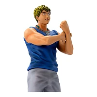 Abystyle Studio GTO Great Teacher Onizuka 6.7 inches SFC Super Figure Collection