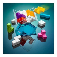 Cubiq Smart Games