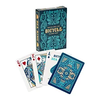 Bicycle Sea King Playing Cards