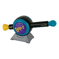 World’s Smallest BopIt