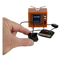 Tiny Arcade Atari 2600