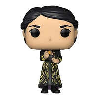 Funko Pop! Television Netflix Yennefer The Witcher