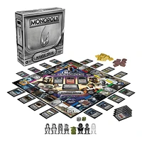 Monopoly Star Wars The Mandalorian Season 2 Edition Board Game