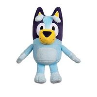 Bluey Friends 8 Inches Plush Toy Assortment (Random Pick)