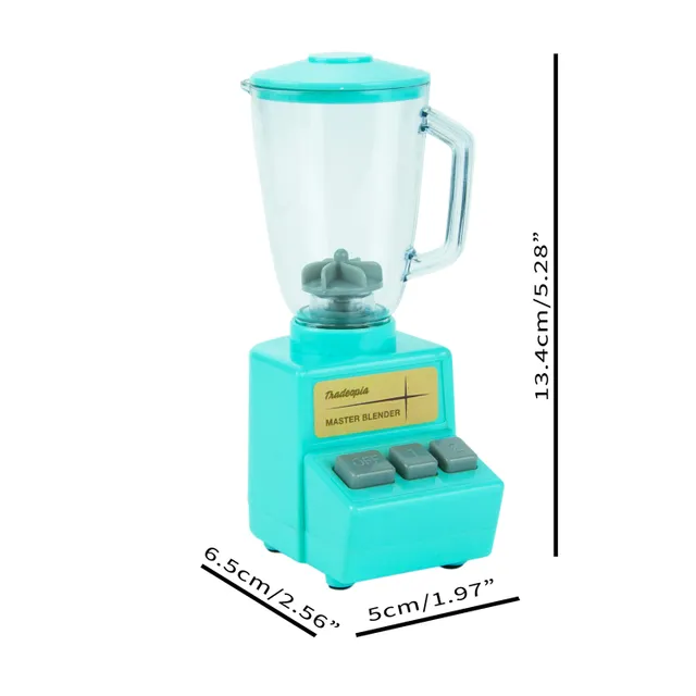 Classic Personal Blender – REDMOND