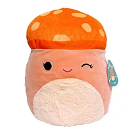 Squishmallows Vegetable Squad 5 Inches Assorted Plush