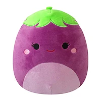 Squishmallows Vegetable Squad 5 Inches Assorted Plush