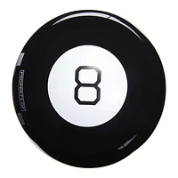 Magic 8 Ball Mattel Stranger Things Limited Edition