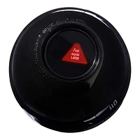 Magic 8 Ball Mattel Stranger Things Limited Edition