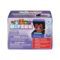 Bitzee Interactive Digital Pet