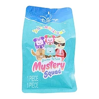 Squishmallows Scented Perfume Mystery Squad 5 Inches Plush