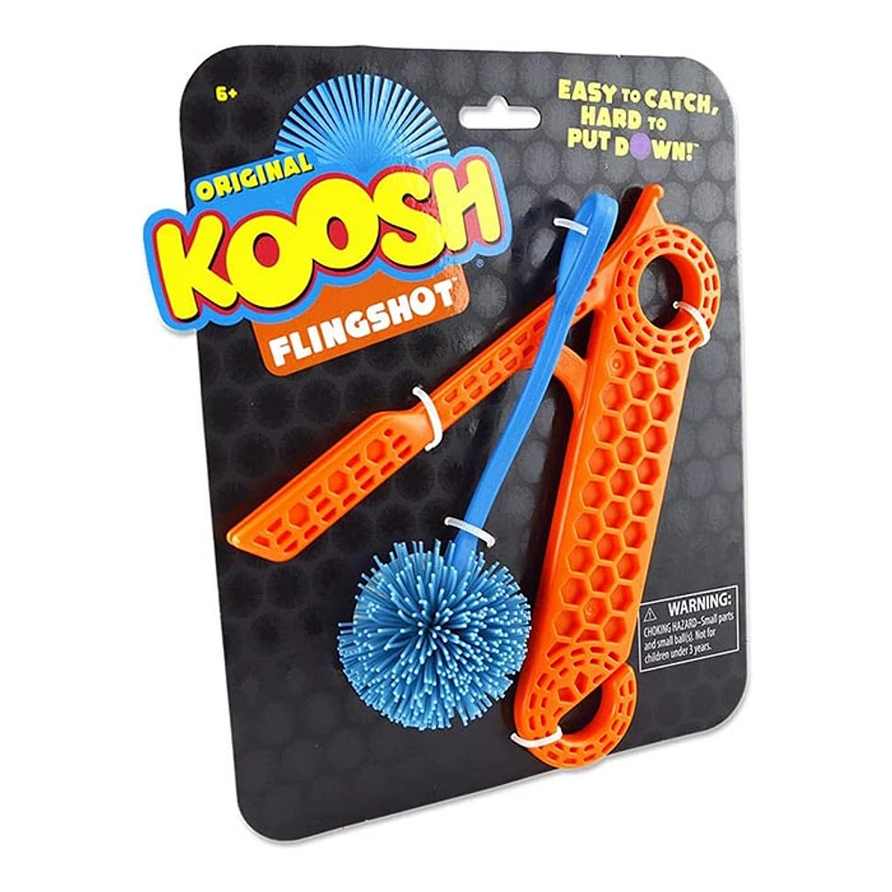 Koosh Flingshot Original