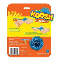 Koosh Flingshot Original