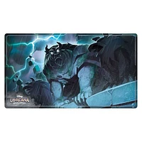 Disney Lorcana: Rise of the Floodborn: Playmat A