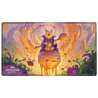 Disney Lorcana: Rise of the Floodborn: Playmat B