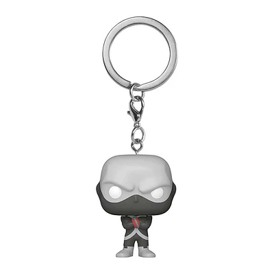 Funko Pop! Keychain Smy Hero Academia Twice in Hideout