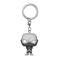 Funko Pop! Keychain Smy Hero Academia Twice in Hideout