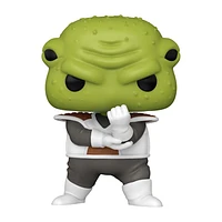 Funko Pop! Animation Dragon Ball Z Guldo