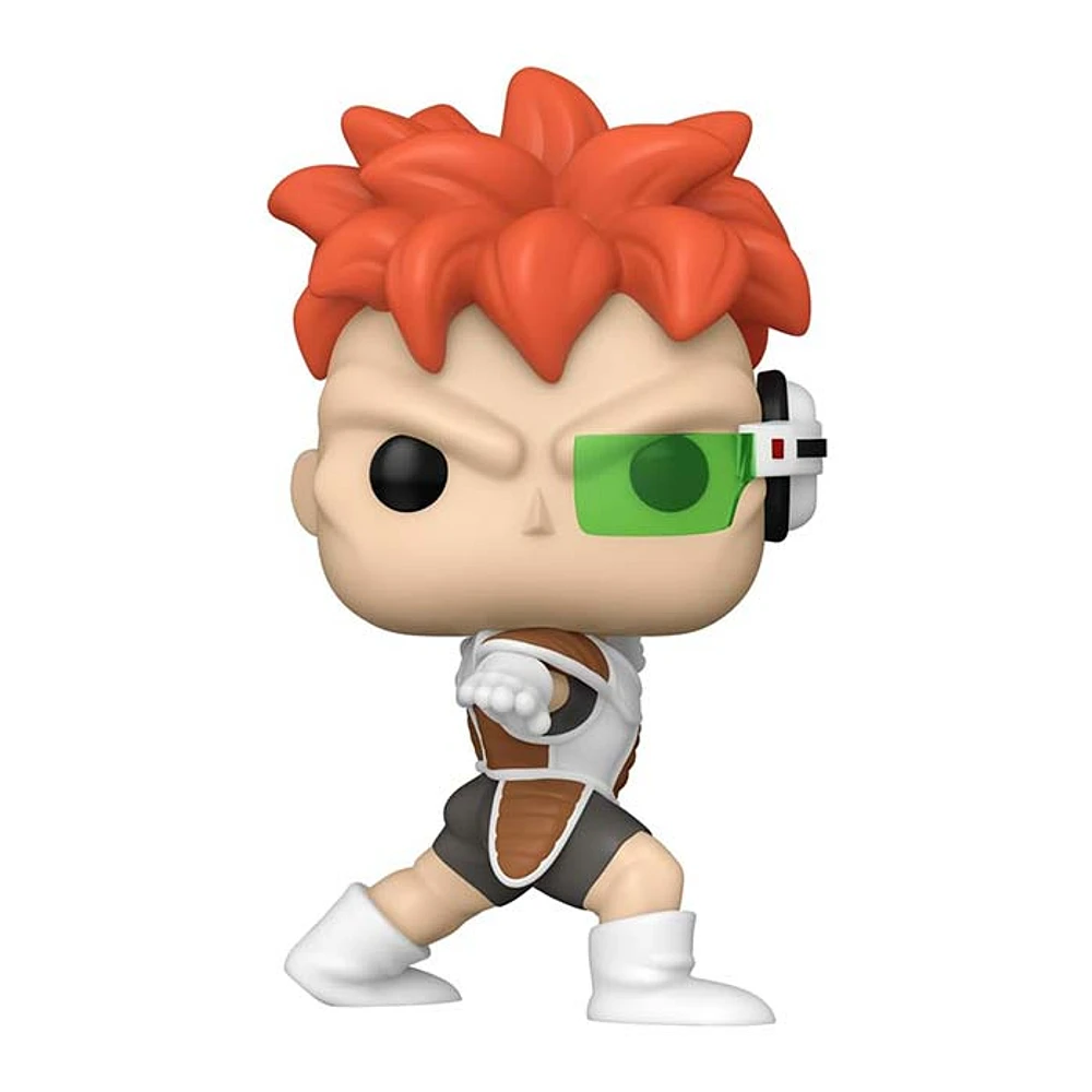 Funko Pop! Animation Dragon Ball Z Recoome