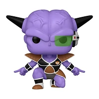 Funko Pop! Animation Dragon Ball Z Ginyu