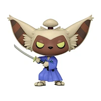 Funko Pop! Animation Avatar The Last Airbender Momo