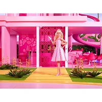 Barbie The Movie Doll, Margot Robbie as Barbie