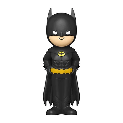 Funko Pop! DC Rewind Batman