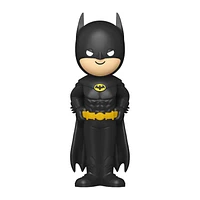 Funko Pop! DC Rewind Batman