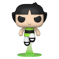 Funko Pop! Animation Powerpuff Girls Buttercup