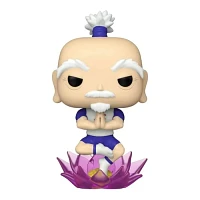 Funko Pop! Animation Hunter X Hunter Netero