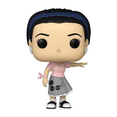 Funko Pop! Television Friends Monica Geller as Waitress