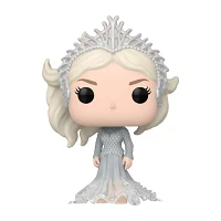 Funko Pop! Movies Aquaman and The Lost Kingdom Atlanna