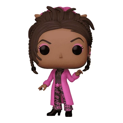 Funko Pop! Television Disney 100thth Raven That’s So Raven