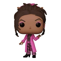 Funko Pop! Television Disney 100thth Raven That’s So Raven