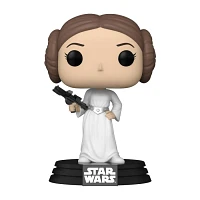 Funko Pop! Star Wars Episode IV Classics Princess Leia