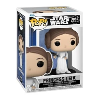 Funko Pop! Star Wars Episode IV Classics Princess Leia