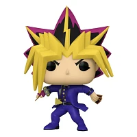 Funko Pop! Animation Yu-Gi-Oh! Yami Yugi